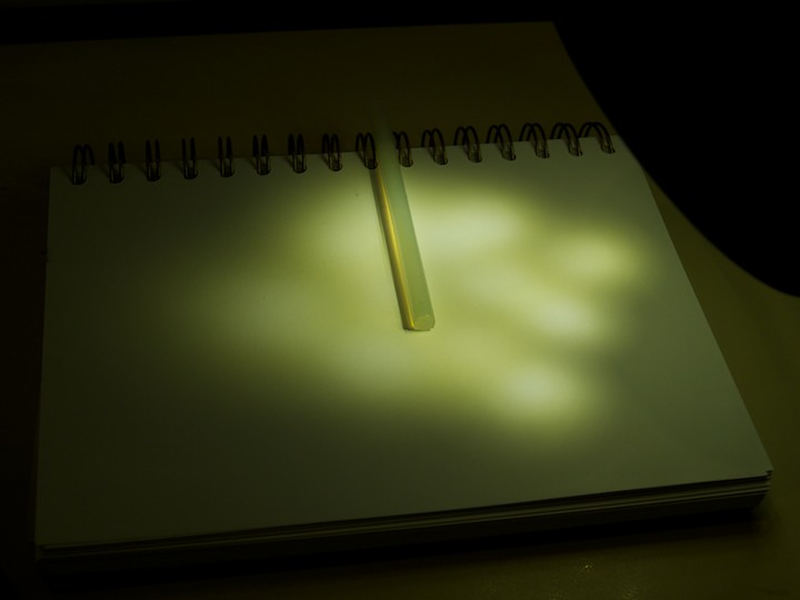 http://www.sitharus.com/picture-10.jpg