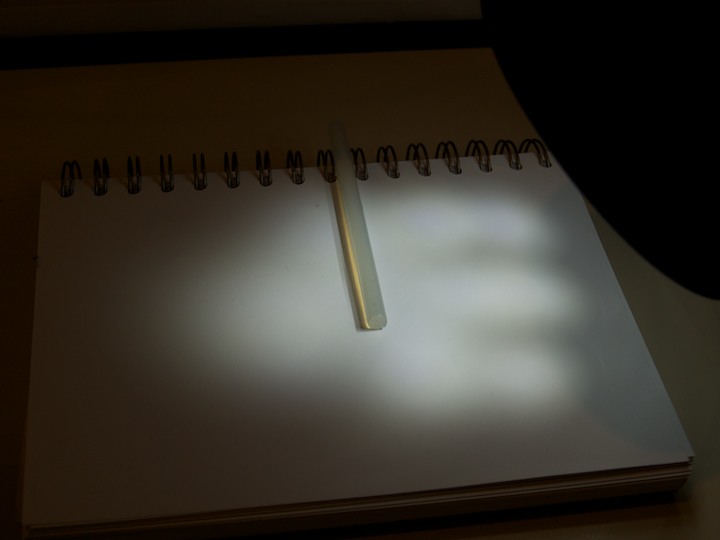 http://www.sitharus.com/picture-9.jpg